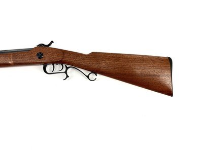 Thompson Center Arms Renegade Muzzleloader .54 cal - Image 3 of 8