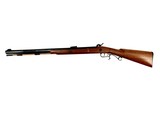 Thompson Center Arms Renegade Muzzleloader .54 cal - Image 8 of 8