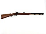 Thompson Center Arms Renegade Muzzleloader .54 cal - Image 4 of 8