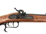 Thompson Center Arms Renegade Muzzleloader .54 cal - Image 5 of 8