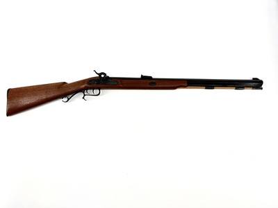 Thompson Center Arms Renegade Muzzleloader .54 cal - Image 4 of 8
