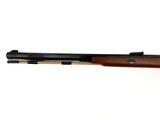 Thompson Center Arms Renegade Muzzleloader .54 cal - Image 2 of 8