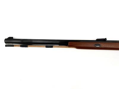 Thompson Center Arms Renegade Muzzleloader .54 cal - Image 2 of 8