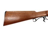 Thompson Center Arms Renegade Muzzleloader .54 cal - Image 7 of 8