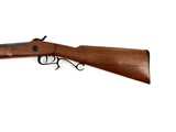 Thompson Center Arms Renegade Muzzleloader .54 cal - Image 3 of 8