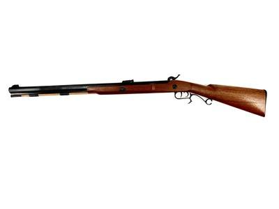 Thompson Center Arms Renegade Muzzleloader .54 cal - Image 8 of 8