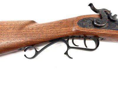 Thompson Center Arms Renegade Muzzleloader .54 cal - Image 6 of 8