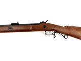 Thompson Center Arms Renegade Muzzleloader .54 cal - Image 1 of 8