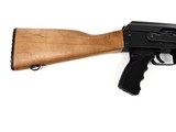 Zastava N-PAP M70 7.62x39 - Image 2 of 9