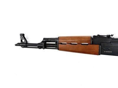 Zastava N-PAP M70 7.62x39 - Image 8 of 9