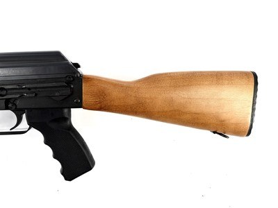 Zastava N-PAP M70 7.62x39 - Image 9 of 9