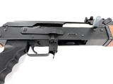 Zastava N-PAP M70 7.62x39 - Image 6 of 9