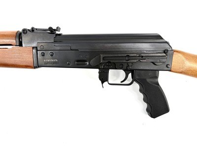 Zastava N-PAP M70 7.62x39 - Image 7 of 9