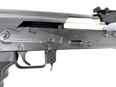 Zastava N-PAP M70 7.62x39 - Image 5 of 9