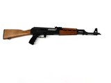 Zastava N-PAP M70 7.62x39 - Image 1 of 9