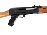 Zastava N-PAP M70 7.62x39 - Image 3 of 9