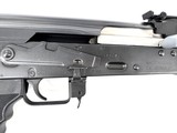 Zastava N-PAP M70 7.62x39 - Image 5 of 9
