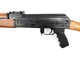 Zastava N-PAP M70 7.62x39 - Image 7 of 9