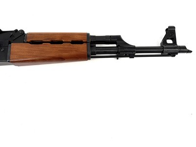 Zastava N-PAP M70 7.62x39 - Image 4 of 9