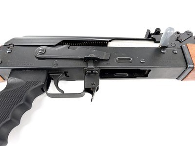 Zastava N-PAP M70 7.62x39 - Image 6 of 9