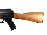 Zastava N-PAP M70 7.62x39 - Image 9 of 9