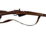 L'etienne Model 1907 - 6 of 6