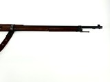 L'etienne Model 1907 - 5 of 6