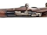 L'etienne Model 1907 - 4 of 6