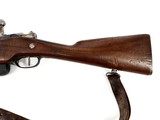 L'etienne Model 1907 - 2 of 6