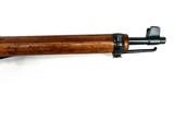 Schmidt Rubin K11 7.5x55 Swiss - Image 7 of 9