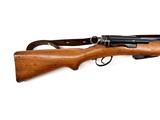 Schmidt Rubin K11 7.5x55 Swiss - Image 9 of 9
