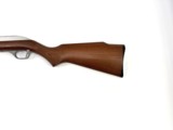 Marlin Model 60 SB .22 LR - 2 of 7