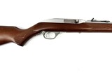 Marlin Model 60 SB .22 LR - 6 of 7