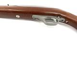 Marlin Model 60 SB .22 LR - 5 of 7