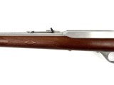 Marlin Model 60 SB .22 LR - 4 of 7