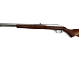 Marlin Model 60 SB .22 LR - 3 of 7
