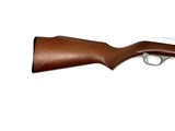 Marlin Model 60 SB .22 LR - 7 of 7