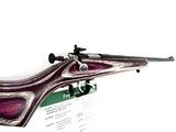 KSA Cricket Purple 22LR - Image 5 of 7