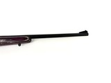 KSA Cricket Purple 22LR - Image 4 of 7
