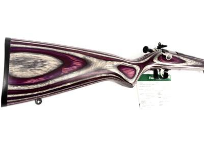 KSA Cricket Purple 22LR - Image 6 of 7