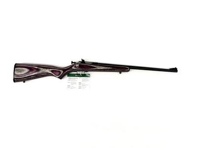 KSA Cricket Purple 22LR - Image 1 of 7