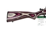 KSA Cricket Purple 22LR - Image 2 of 7