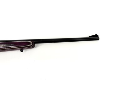 KSA Cricket Purple 22LR - Image 4 of 7