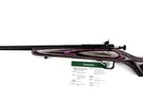 KSA Cricket Purple 22LR - Image 7 of 7