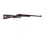 KSA Cricket Purple 22LR - Image 1 of 7