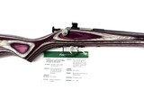 KSA Cricket Purple 22LR - Image 3 of 7