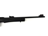 Rossi RS22 .22LR - 4 of 6