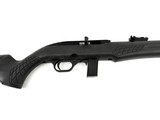Rossi RS22 .22LR - 3 of 6