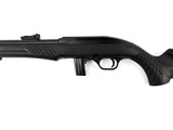 Rossi RS22 .22LR - 5 of 6