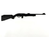 Rossi RS22 .22LR - 1 of 6